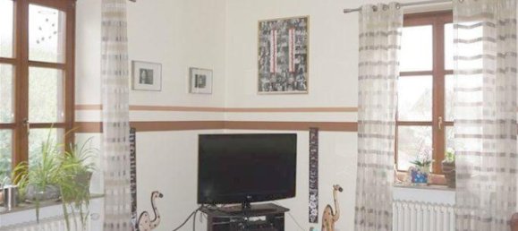 Café / restaurant à Trier-Saarburg, Germany 20m² No. 227686 13