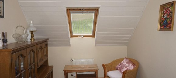 Café / restaurant à Trier-Saarburg, Germany 20m² No. 227686 20