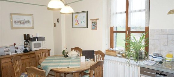 Café / restaurant à Trier-Saarburg, Germany 20m² No. 227686 14