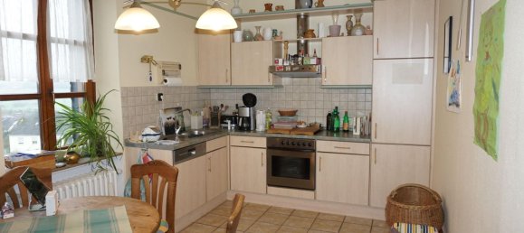 Café / restaurant à Trier-Saarburg, Germany 20m² No. 227686 12