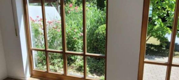 Moradia em banda T3 em Aichach-Friedberg, Germany N.º 164910 12