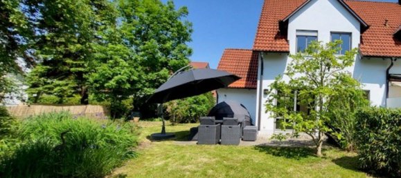 Moradia em banda T3 em Aichach-Friedberg, Germany N.º 164910 5