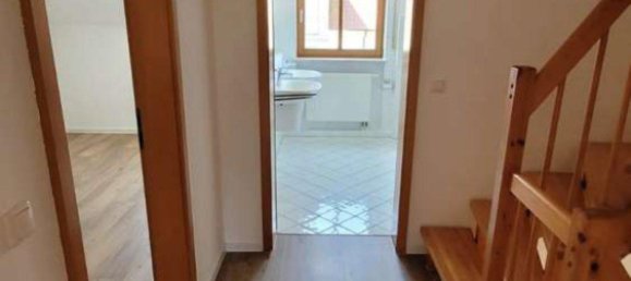 Moradia em banda T3 em Aichach-Friedberg, Germany N.º 164910 15