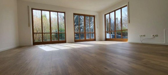 Moradia em banda T3 em Aichach-Friedberg, Germany N.º 164910 11