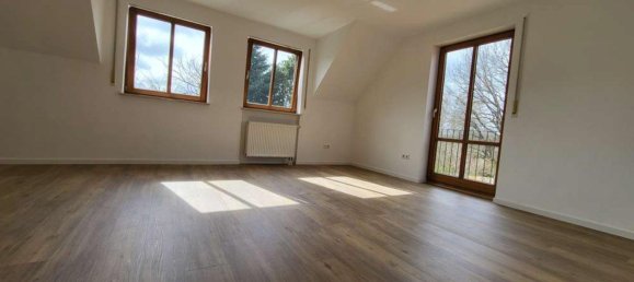 Moradia em banda T3 em Aichach-Friedberg, Germany N.º 164910 14