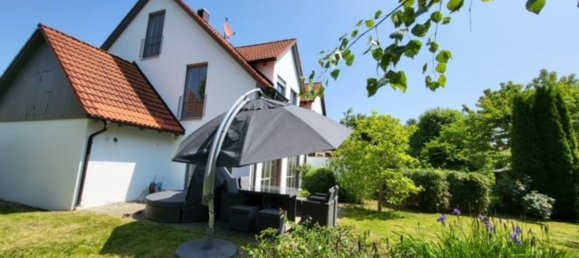 Moradia em banda T3 em Aichach-Friedberg, Germany N.º 164910 3