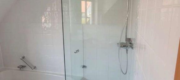 Moradia em banda T3 em Aichach-Friedberg, Germany N.º 164910 18