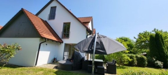 Moradia em banda T3 em Aichach-Friedberg, Germany N.º 164910 4