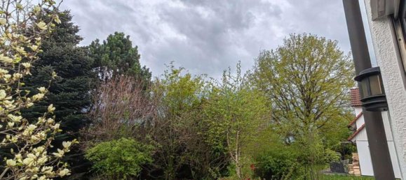 Moradia em banda T3 em Aichach-Friedberg, Germany N.º 164910 7