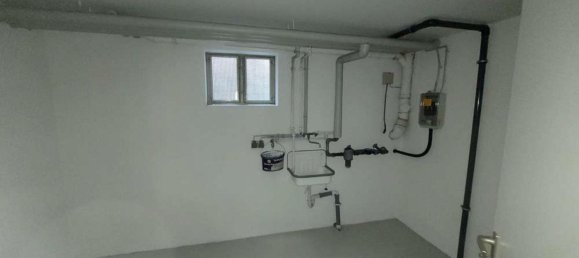 Moradia em banda T3 em Aichach-Friedberg, Germany N.º 164910 19