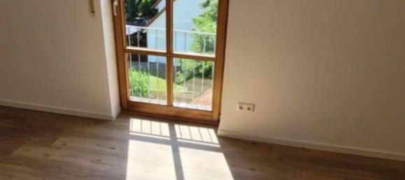 Moradia em banda T3 em Aichach-Friedberg, Germany N.º 164910 9