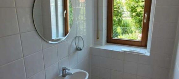 Moradia em banda T3 em Aichach-Friedberg, Germany N.º 164910 17