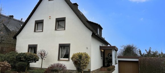 3 bedrooms House in Mettmann, Germany No. 147221 2