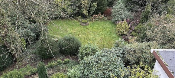 3 bedrooms House in Mettmann, Germany No. 147221 13