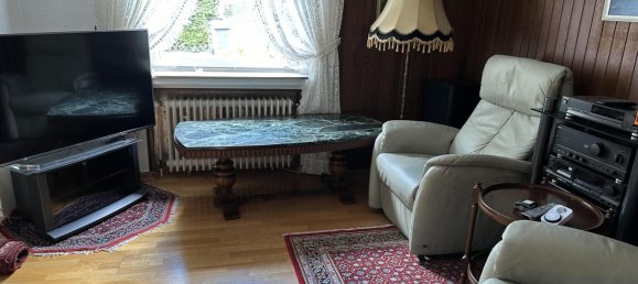 3 bedrooms House in Mettmann, Germany No. 147221 7