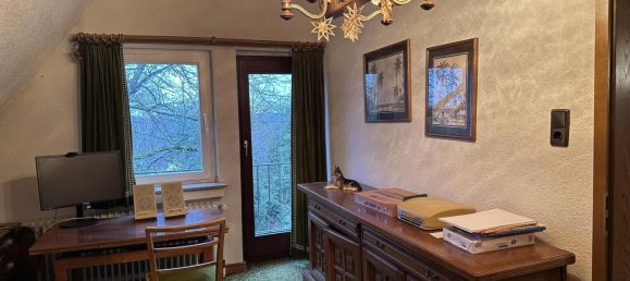 3 bedrooms House in Mettmann, Germany No. 147221 11