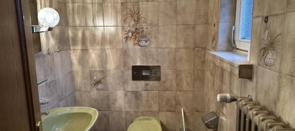 3 bedrooms House in Mettmann, Germany No. 147221 3