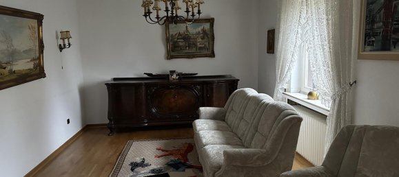 3 bedrooms House in Mettmann, Germany No. 147221 8