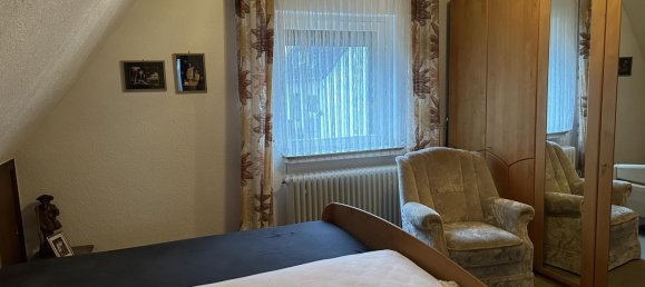 3 bedrooms House in Mettmann, Germany No. 147221 10