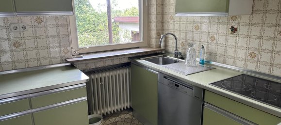 3 bedrooms House in Mettmann, Germany No. 147221 4