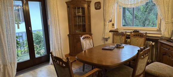 3 bedrooms House in Mettmann, Germany No. 147221 5