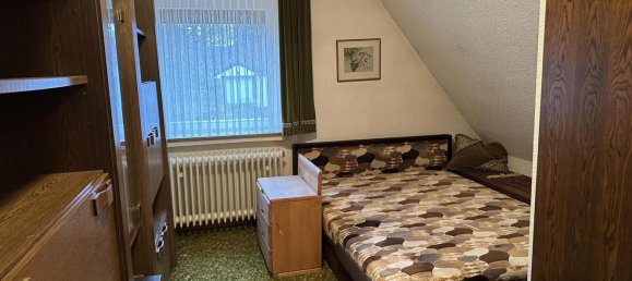 3 bedrooms House in Mettmann, Germany No. 147221 12