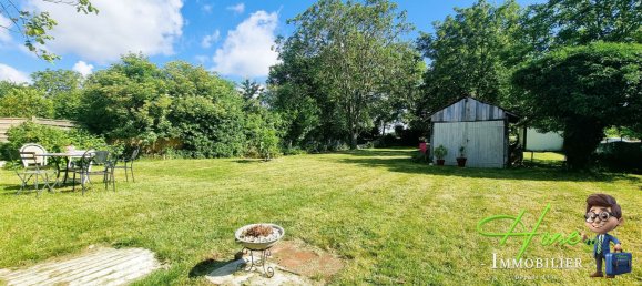 2 غرف نوم منزل في Gron, France رقم 272124 6