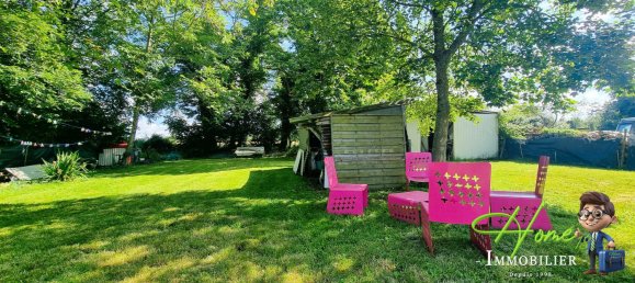 2 غرف نوم منزل في Gron, France رقم 272124 21