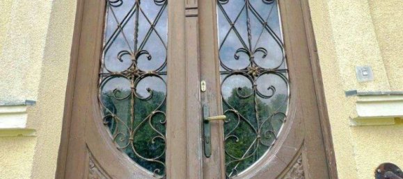 13 rooms House in Pressbaum, Austria No. 243008 20