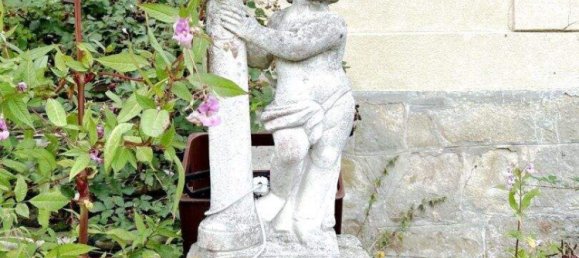 13 rooms House in Pressbaum, Austria No. 243008 6