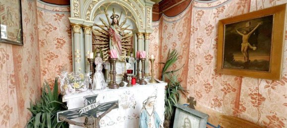 13 rooms House in Pressbaum, Austria No. 243008 4