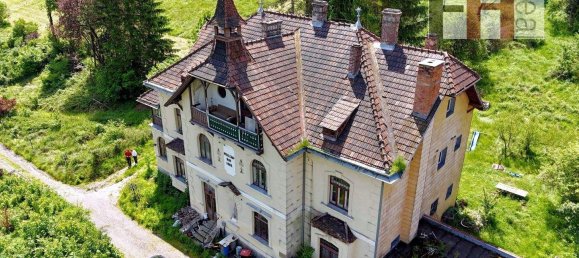 13 rooms House in Pressbaum, Austria No. 243008 2