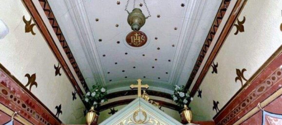 13 rooms House in Pressbaum, Austria No. 243008 8