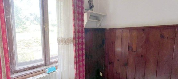 13 rooms House in Pressbaum, Austria No. 243008 26