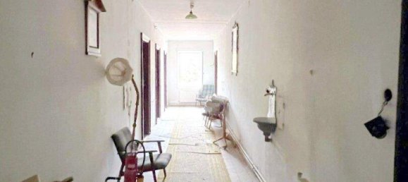 13 rooms House in Pressbaum, Austria No. 243008 25