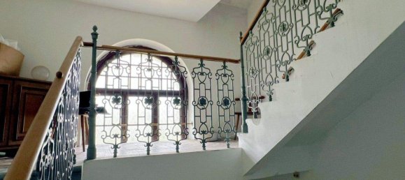 13 rooms House in Pressbaum, Austria No. 243008 23