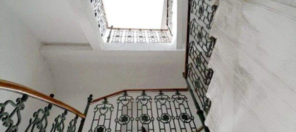 13 rooms House in Pressbaum, Austria No. 243008 22