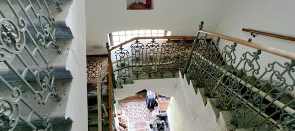 13 rooms House in Pressbaum, Austria No. 243008 21