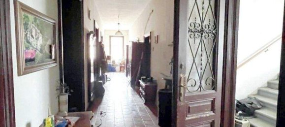 13 rooms House in Pressbaum, Austria No. 243008 24