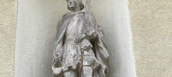 13 rooms House in Pressbaum, Austria No. 243008 7