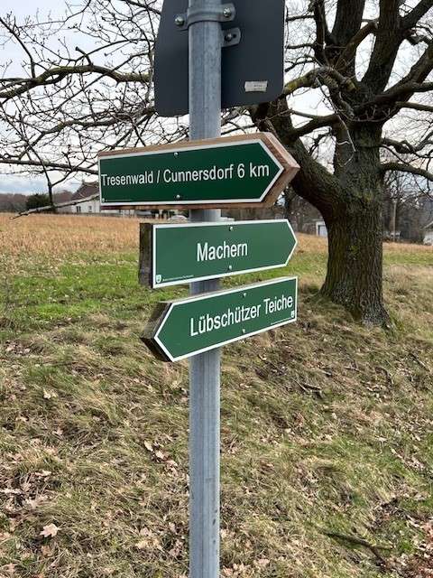  Land in Leipzig, Germany No. 152080