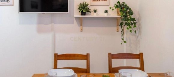 1 bedroom Apartment in Sierra Nevada, Spain No. 155699 8