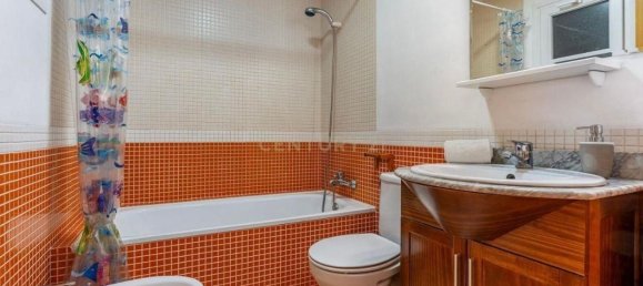 1 bedroom Apartment in Sierra Nevada, Spain No. 155699 22