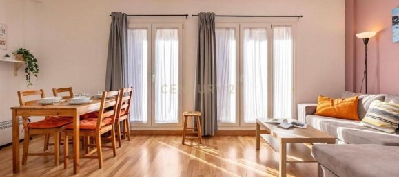 1 bedroom Apartment in Sierra Nevada, Spain No. 155699 15