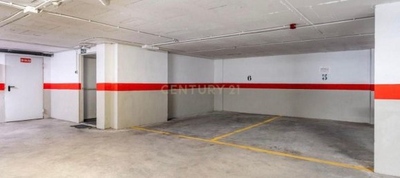 1 bedroom Apartment in Sierra Nevada, Spain No. 155699 24