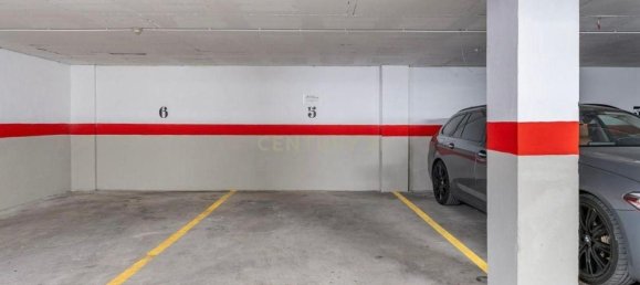 1 bedroom Apartment in Sierra Nevada, Spain No. 155699 23