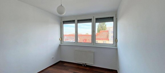 3 rooms Apartment in Dobling, Austria No. 186242 7