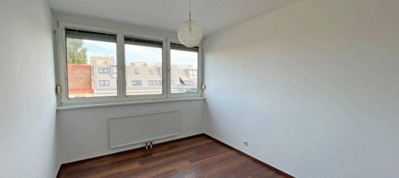 3 rooms Apartment in Dobling, Austria No. 186242 8