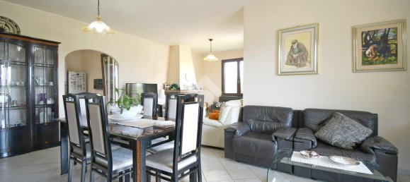 Вилла с 4 комнатами в Ористано, Италия № 111008 26