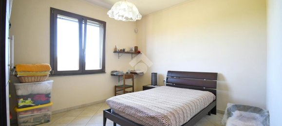 Вилла с 4 комнатами в Ористано, Италия № 111008 10